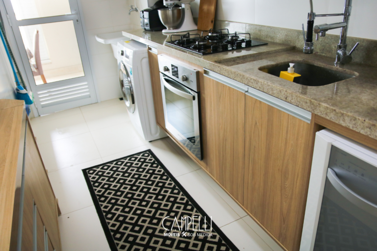 cozinha_planejada_alto_padrao_sp