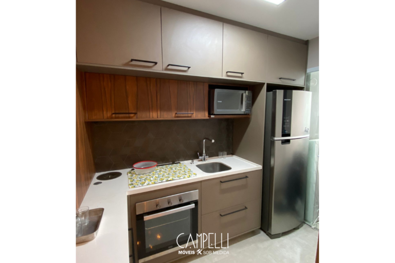 cozinha_planejada_santo_andre