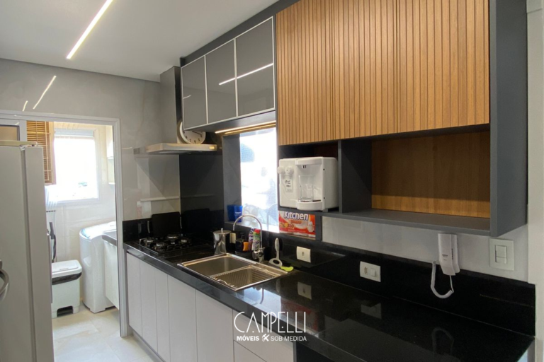 cozinha-moderna-planejada