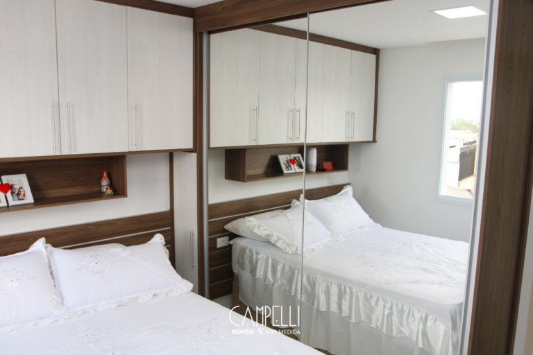 dormitorio-casal-guardaroupa