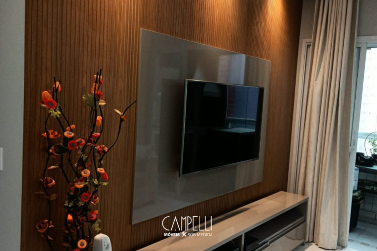 rack-painel-sala-sob-medida