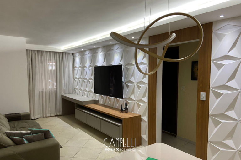 sala-planejada-rack
